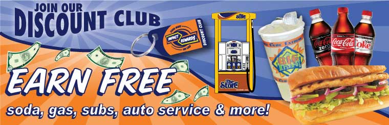 Earn Free... Earn Free...